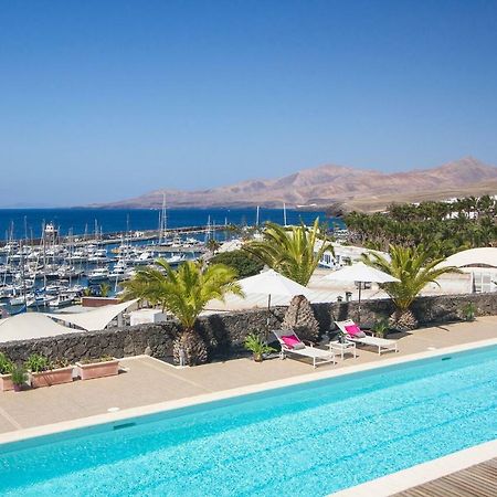 Villa Mila Puerto Calero Luaran gambar